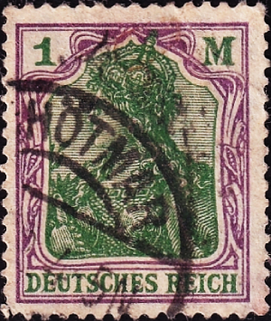  ,  . 1920  .  , 1 m .  3,50 . (5) 